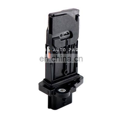 Original New AFH60M-39 226801MG0A 22680-1MG0A 722184590 AFH60M39 For Altima Sentra Murano Pathfinder Q50 Q70 QX60 M35H