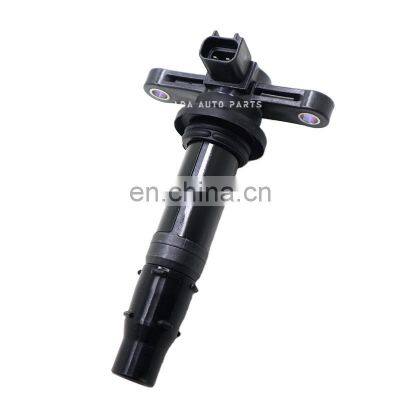 2HC-82310-00-00 Original New OEM F6T577  Ignition Coil Motorcycle Outboard For Yamaha Spare Parts