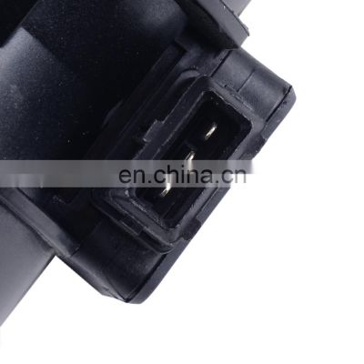 5wk9607 8et009142051 Mass Air Flow Sensor