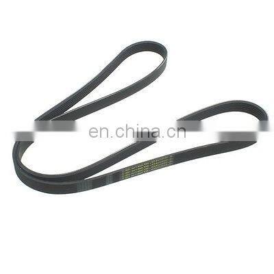 Hot sale 06B 903 137 D of Alternator Belt  for Volkswagen and Audi