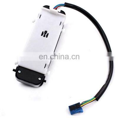 Wholesale and Retail High Quality Window Switch For Mercedes Benz W203 C-CLASS C320 C230 2098203410 photo-3