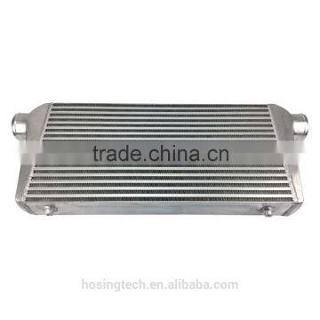 High Quality Wholesale 600x300x65mm Intercooler Kit Aluminium Intercooler photo-2