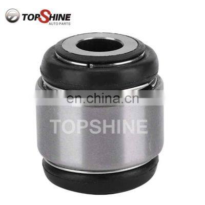 2043520027 Car Auto Parts EXHAUST SYSTEM HANGER For Mercedez Benz photo-3