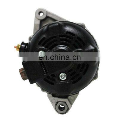 270600T041 High Quality 12V 110A Auto Alternator for Toyota Matrix (_E14_) 2008-2014 1.8 (Zre142_) photo-5