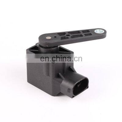 100007782 Height Level Sensor Fits Height Level Sensor 3714-1093-700 Fits For BMW E46 X3 X5 Z4 photo-3