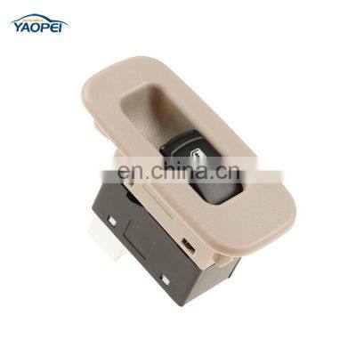 Master Power Window Switch Button Switch 96615377 For Chevrolet Lacetti Optra Buick Excelle 2008-2017 photo-2