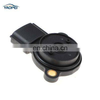 100006922 Aftermarket Car Shift Angle Sensor For Honda TRX500FA TRX400FA FGA Rancher 06380-HN2-305