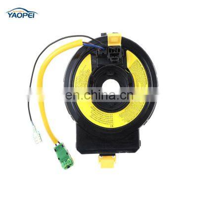 New FOR HYUNDAI ACCENT 2005-2011 FOR KIA RIO 05-06 Steering Wheel Sensor 93490-1G210 934901G210 photo-3