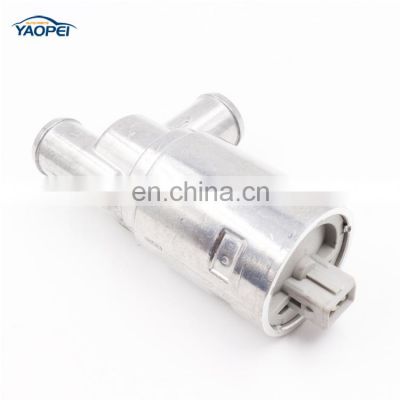 YAOPEI Idle Air Control Valve IAC IACV Speed Control 037906457E For Volkswagen Golf 3 Jett-a Passa-t Polo Vento 1994 -1998