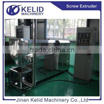 2015 Hot Selling Automatic Pasta Maker photo-6