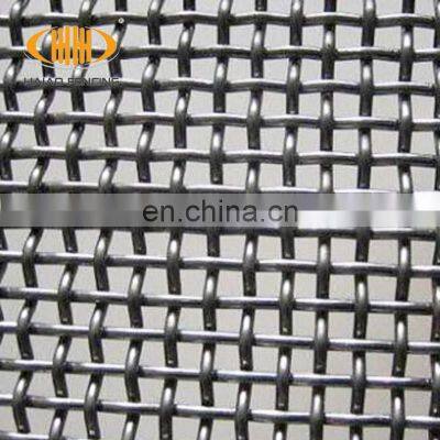 aisi 304 316 8 mesh stainless steel wire mesh