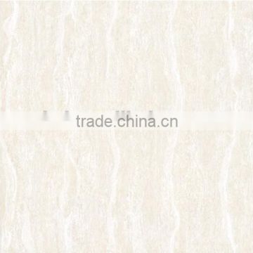 Chinese Glossy Tile Outdoor and indoor in Building material