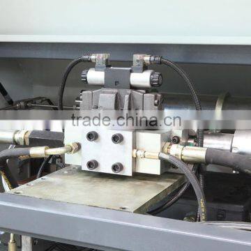 Good Quality Water Jet Cutting Machine photo-6