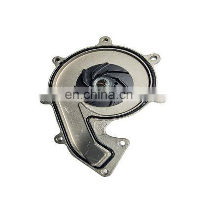 Genuine Cummins High Quality 5263374 5257960 Foton Auman Aumark Cummins ISF3.8 water pump