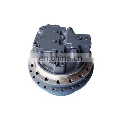 SANY SY205 travel motor SY205C-8 hydraulic motor SY205C-9 travel drive