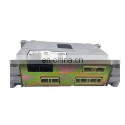 PC100-6 excavator controller control unit 7834-21-2000