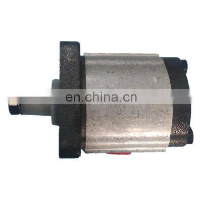 Casappa PL PLM PLP PLP30 PLP20 PLP10 PLP20.14 hydraulic gear pump motor PLP20.14D0-82E2-LGE/GD-N-EL