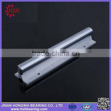 Rail Linear Bearing SBR40 SBR50 photo-4