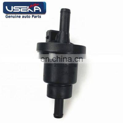 USEKA OEM 28910-22040 Fuel Tank Breather Vapor Purge Valve For Kia Sportage Hyundai Tucson