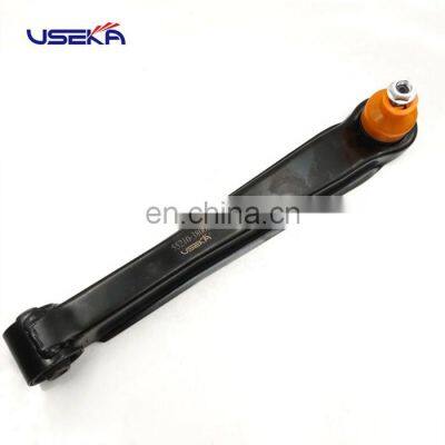 Hot Sales OEM 55210-38000 Rear Lower Suspension Control Arm For Hyundai Sonata Kia XG Magentis Optima