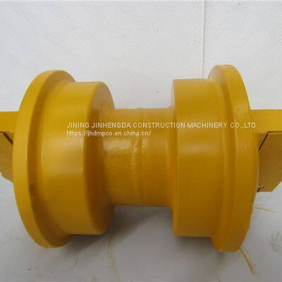 Komtsu D85 track roller SF 155-30-00128 Shantui SD22 bottom roller, lower roller