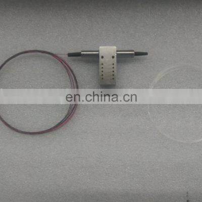 Optical Fiber Splitter Loss 1310 1490 1550 Wdm Coupler photo-2