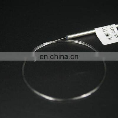 1x2 Fiber Optic Splitting Ratio :90/10 FBT Splitter/coupler photo-4