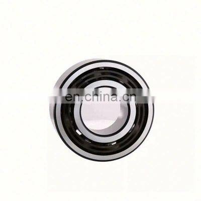 200x279.5x76mm Double Row Angular Contact Bearing 305428D