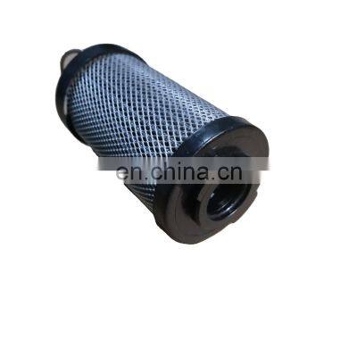 0660R10BN/HC  HIGH PRESSURE  Hydraulic oil filter element   660 l/min   10um