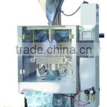 Automatic Powder Packing Machine SJIII-F1000