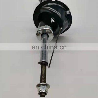 Auto Parts Car Shock Absorber for Ford FIESTA 03-07 photo-5