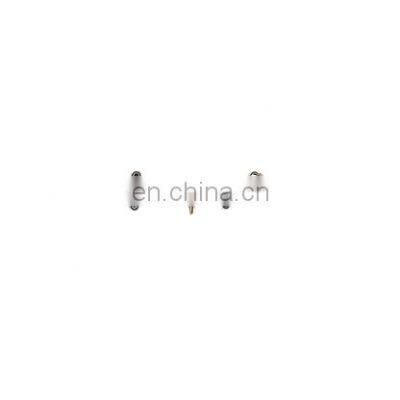 Automobile steering gear assembly for toyota  4420013030