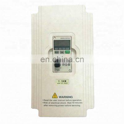 ECMA-G11303RS AC Servo Motor A2 300W With Keyway,k Center Threaded Hole,oil Sealed