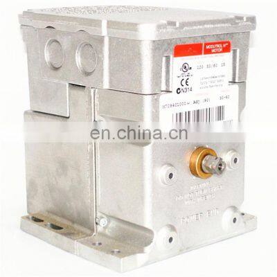 M9484E1033 MODUTROL IV control motor