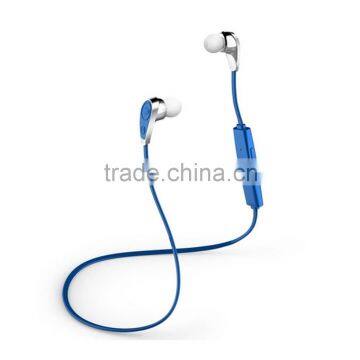 Original Bluedio N1 Wireless Bluetooth 4.1 Stereo Headphones Music With Mic Headset Earphone photo-6