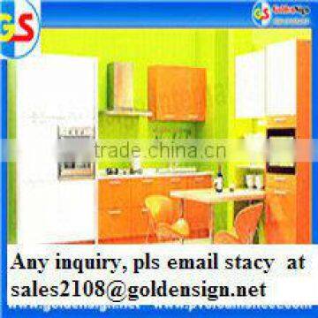 Self Adhesive Sintra Pvc Beige 1.22m*2.44mX 3mm (10 Pack) Foam