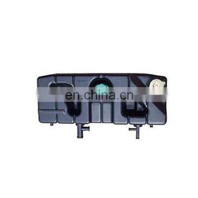 High Quality Engine Coolant Expansion Tank Used For MERCEDES BENZ OEM A674500049 6935007049 photo-2