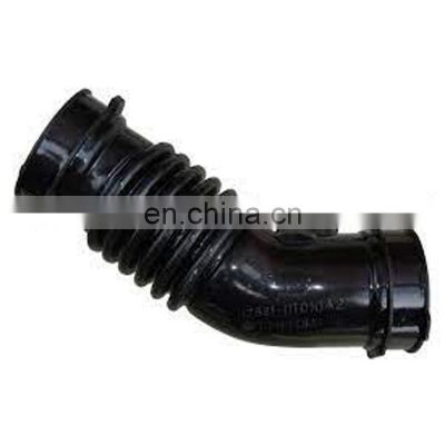 17881-46110 Intake Tupe Hose Air Cleaner for Toyota