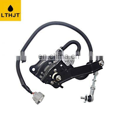 Car Accessories High Quality Rear Height Level Sensor(R) For LAND CRUISER PRADO GRJ120 89407-60022