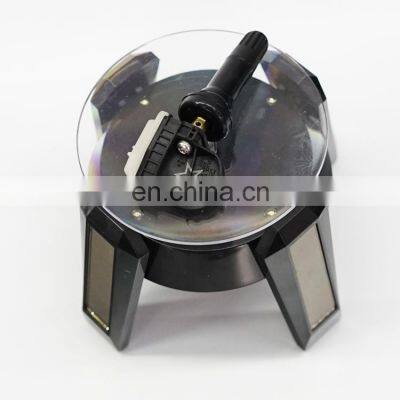 OEM 13598772 315MHZ Tire Pressure Sensor for Buick Cadillac Roewe Chevrolet GMC photo-5