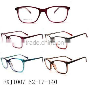 2016 latest cp glasses and cp eyeglasses frame and cp transparent optical frames                        
                                                                                Supplier's Choice