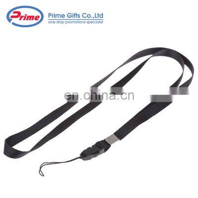 Universal Phone 7 Waterproof Cell Phone Luminous Case With Custom Logo photo-5