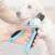 2021 Personalized Good Qualtiy Sale Sensitive Anxiety Cat Best Pet Dog Nail Trimmer