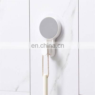 Amazon Hot sale adhesive hook for picture taizhou factory adhesive hooks wall eco friendly strong hook adhesive bathroom door