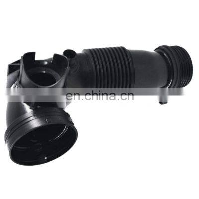 OEM 13717605638 Air Intake Tube for BMW X5 F15 F20 F30 F10 N20 X3 X4 320i 328i 528i