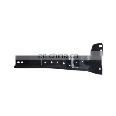 OEM 95850577900 Car Support For 958 Cayenne 2011-2014 Air Duct
