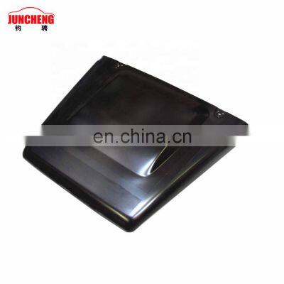Land Rover DEFENDER 90 110 hood bonnet for sale OEM#BKA710140