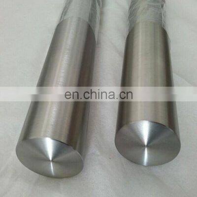 316ti 410s 430f 440c 15-5ph 17-4ph 17-7ph Stainless Steel Bar