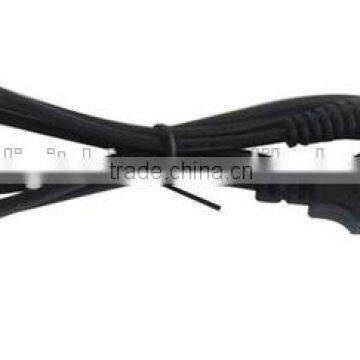 DC Output Type and Plug In Connection Mobile Charger photo-3