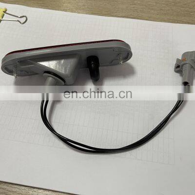 for RAV4 1995 Rear Side Marker Light Reflector 81760-42010 81750-42010 Auto Parts photo-2